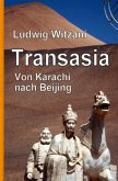Transasia Transasia