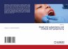 Single visit pulpectomy and multiple... - Bild 1