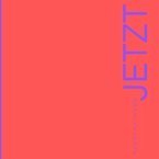 JETZT_Wochenplaner_02 JETZT_Wochenplaner_02