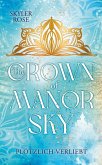The Crown of Manor Sky