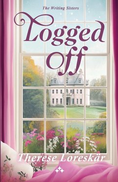 Logged Off - Loreskär, Therese