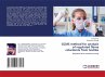 GCMS method for analysis of regulated... - Bild 1