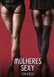 Mulheres Sexy - Bild 1