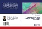 Nanotechnology: From Fundamentals to Advanced Applications Nanotechnology: From Fundamentals to Advanced Applications