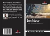 Ecostylistics and Ecopragmatics