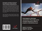 Postrzeganie szkolnego wychowania fizycznego przez uczniów bior¿cych udzia¿ w projekcie lekkoatletycznym Postrzeganie szkolnego wychowania fizycznego przez uczniów bior¿cych udzia¿ w projekcie lekkoatletycznym