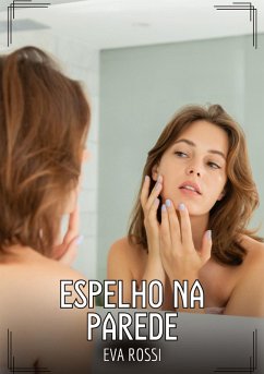 Cover Espelho na Parede