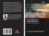 Ecostilistica ed ecopragmatica