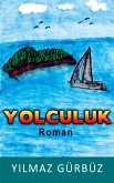 Yolculuk Yolculuk
