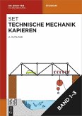 Set Technische Mechanik Kapieren 2A Set Technische Mechanik Kapieren 2A