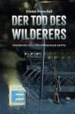 Der Tod des Wilderers