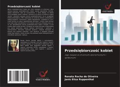 Cover Przedsi¿biorczo¿¿ kobiet