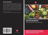 ANTIOXIDANTES ANTIOXIDANTES