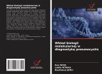 Wk¿ad biologii molekularnej w diagnostyk¿ pneumocystis