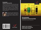 Uczniowie/ studenci/nauczyciele Uczniowie/ studenci/nauczyciele