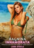 Bagnina Innamorata Bagnina Innamorata