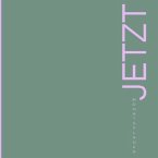 JETZT_Wochenplaner_02 JETZT_Wochenplaner_02