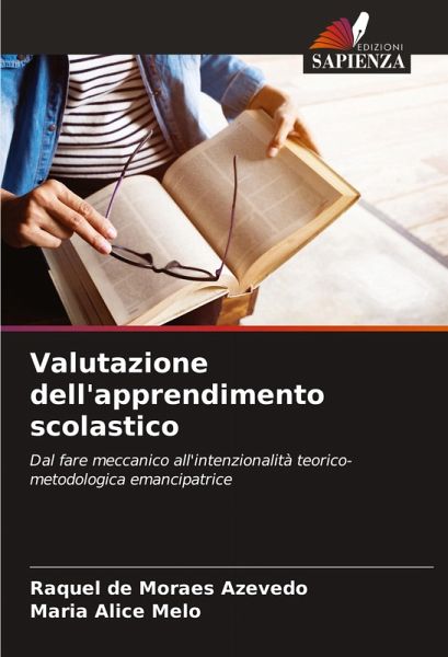 Valutazione dell'apprendimento scolastico