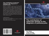 The contribution of molecular biology to the diagnosis of pneumocystis The contribution of molecular biology to the diagnosis of pneumocystis