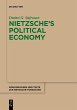 Nietzsche's Political Economy - Bild 1
