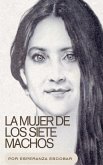 La mujer de los siete machos La mujer de los siete machos
