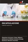 ENCAPSULAZIONE ENCAPSULAZIONE