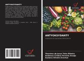 ANTYOKSYDANTY ANTYOKSYDANTY