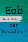 Eob der Seefahrer