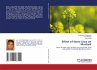 Effect of Nano Urea on Mustard - Bild 1