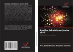 Analiza jako¿ciowa jonów zintl