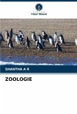 ZOOLOGIE ZOOLOGIE