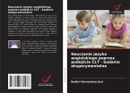 Nauczanie j¿zyka angielskiego poprzez podej¿cie CLT - badanie eksperymentalne Nauczanie j¿zyka angielskiego poprzez podej¿cie CLT - badanie eksperymentalne