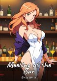 Meeting at the Bar Meeting at the Bar