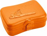 Stihl Lunchbox Motorsäge