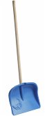 VIKING Kinderschaufel blau VIKING Kinderschaufel blau