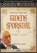 Med Svar fra M. Fethullah Gülen:... - Bild 1