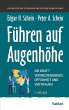Führen auf Augenhöhe (eBook, PDF) - Bild 1