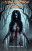 La Malédiction D'Elara (eBook, ePUB) La Malédiction D'Elara (eBook, ePUB)