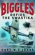 Biggles Defies the Swastika (eBook,... - Bild 1