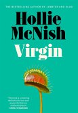 Virgin (eBook, ePUB) Virgin (eBook, ePUB)
