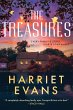 The Treasures (eBook, ePUB) - Bild 1