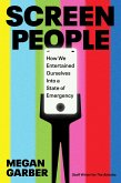 Screen People (eBook, ePUB)