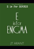 E is for ENIGMA (eBook, ePUB)