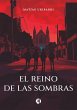 El reino de las sombras (eBook, ePUB) - Bild 1