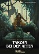 Tarzan bei den Affen (Graphic Novel)... - Bild 1