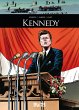 Kennedy (eBook, ePUB) - Bild 1