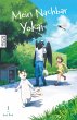 Mein Nachbar Yokai 01 (eBook, PDF) - Bild 1