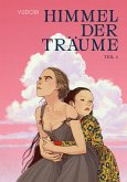 Himmel der Träume 01 (eBook, ePUB) Himmel der Träume 01 (eBook, ePUB)