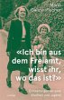 «Ich bin aus dem Freiamt, wisst ihr,... - Bild 1