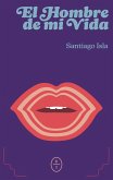 El hombre de mi vida (eBook, ePUB)